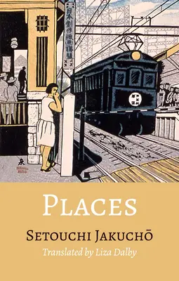 Miesta - Places