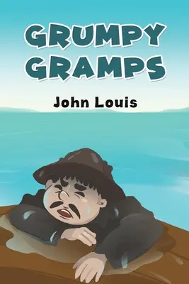 Mrzutý dedko - Grumpy Gramps