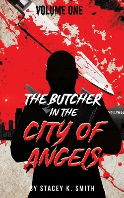 Mäsiar v meste anjelov - The Butcher in the City of Angels