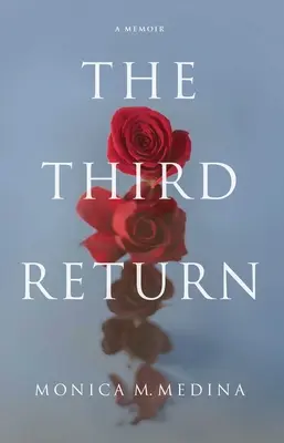 Tretí návrat - The Third Return