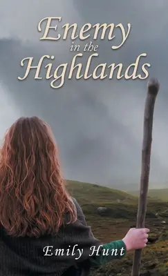 Nepriateľ na vysočine - Enemy in the Highlands