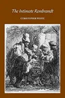 Intímny Rembrandt - Intimate Rembrandt
