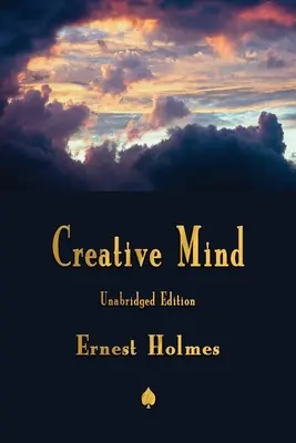 Tvorivá myseľ - Creative Mind