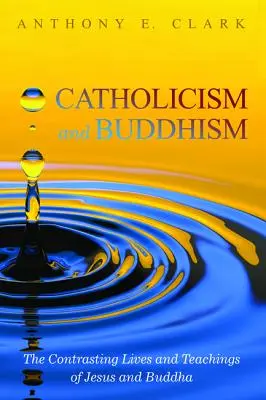 Katolicizmus a budhizmus - Catholicism and Buddhism