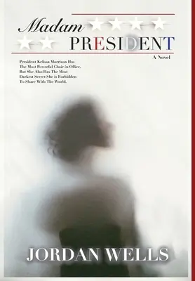 Pani prezidentka - Madam President