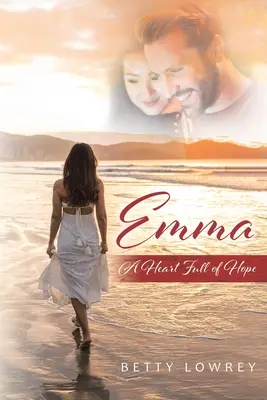 Emma: Srdce plné nádeje - Emma: A Heart Full of Hope