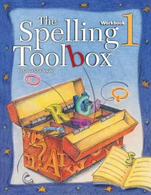 Pravopisné pomôcky 1 - Spelling Toolbox 1
