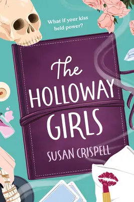 Holloway Girls - The Holloway Girls