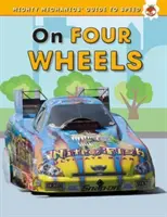 Na štyroch kolesách - On Four Wheels