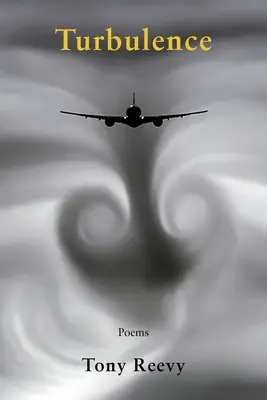 Turbulencie - Turbulence