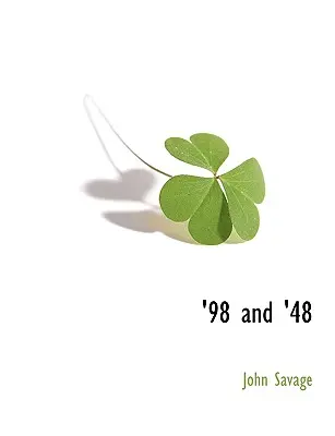 '98 a '48 - '98 and '48