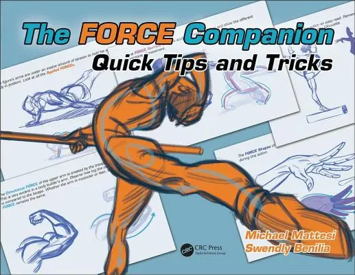 The Force Companion: Rýchle tipy a triky - The Force Companion: Quick Tips and Tricks