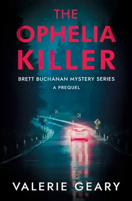 Vrah Ofélie - The Ophelia Killer