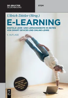 E-learning - E-Learning