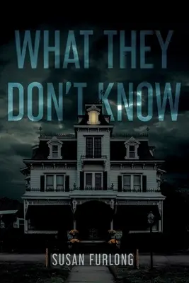 Čo nevedia - What They Don't Know