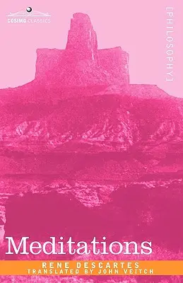 Meditácie - Meditations