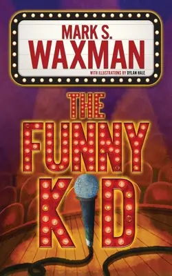 Zábavné dieťa - The Funny Kid