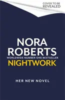 Nočná práca - Nightwork
