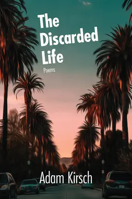 Odvrhnutý život - The Discarded Life