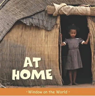 Doma - At Home