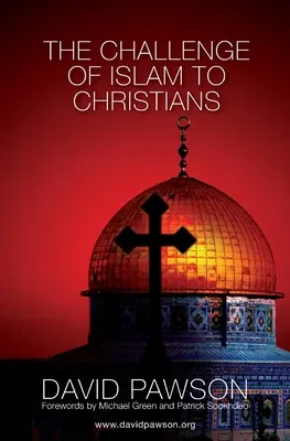 Výzva islamu pre kresťanov - The Challenge of Islam to Christians