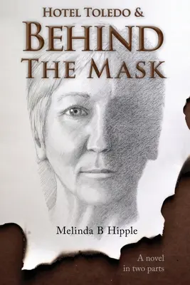 Za maskou - Behind the Mask