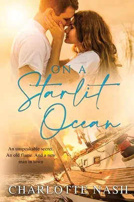Na hviezdnom oceáne - On A Starlit Ocean