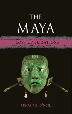Mayovia: Stratené civilizácie - The Maya: Lost Civilizations