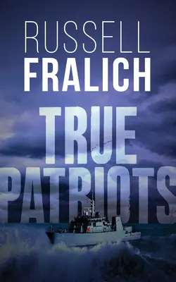 Praví vlastenci - True Patriots