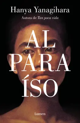 Al Paraiso / Do raja - Al Paraiso / To Paradise