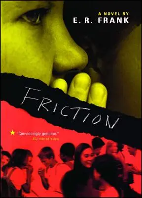 Trenie - Friction