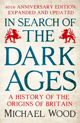 Pri hľadaní temných vekov - In Search of the Dark Ages