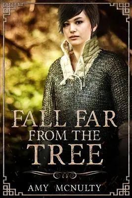 Pád ďaleko od stromu - Fall Far from the Tree
