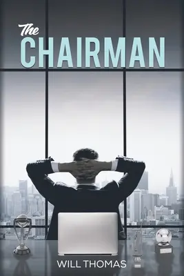 Predseda - The Chairman