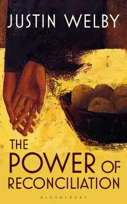 Sila zmierenia - The Power of Reconciliation