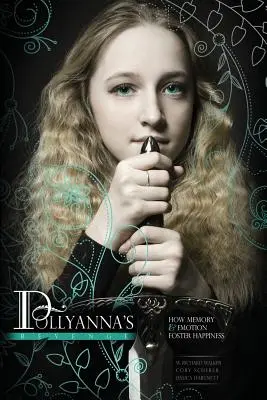 Pollyananova pomsta - Pollyanana's Revenge