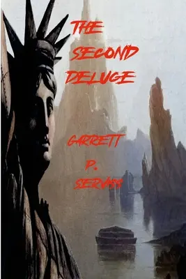 Druhá potopa - The Second Deluge