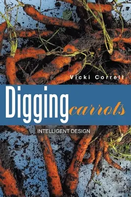 Vykopávanie mrkvy - Digging Carrots