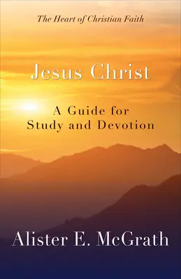 Ježiš Kristus - Jesus Christ
