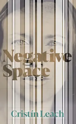 Negatívny priestor - Negative Space