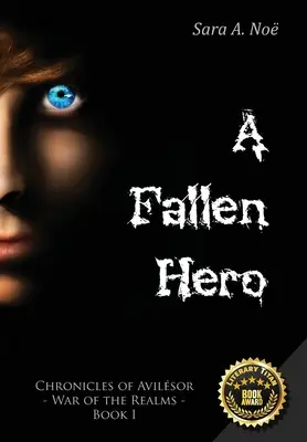 Padlý hrdina - A Fallen Hero
