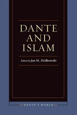 Dante a islam - Dante and Islam