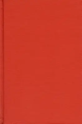 Keď sa stretli titáni: Ako Červená armáda zastavila Hitlera - When Titans Clashed: How the Red Army Stopped Hitler