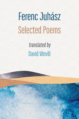 Vybrané básne - Selected Poems