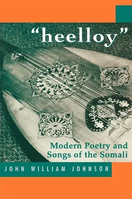 „Heelloy