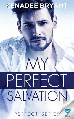 Moja dokonalá spása - My Perfect Salvation