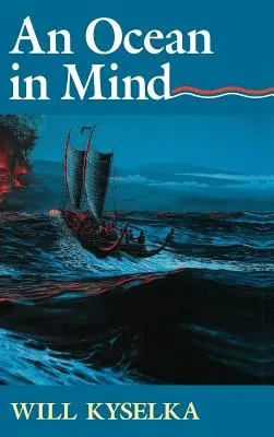 Oceán v mysli - An Ocean in Mind
