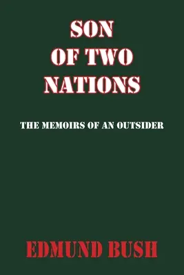 Syn dvoch národov - Son of Two Nations