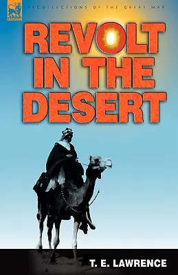 Vzbura v púšti - Revolt in the Desert