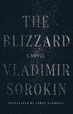 Blizzard - The Blizzard